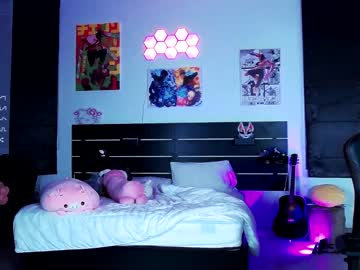hardcore cam girl madnessalise image #3631825