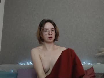 hardcore cam girl mary_klaus image #2454968