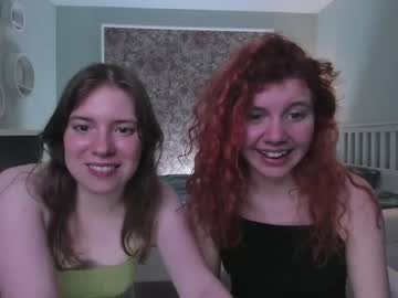 cute_fruity hardcore cam