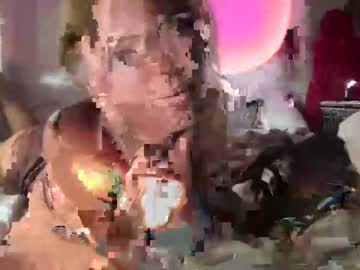 hardcore cam girl sofia_baby18 image #3853699