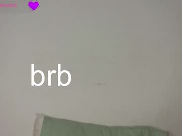 hardcore cam girl lovely_allys image #4719700