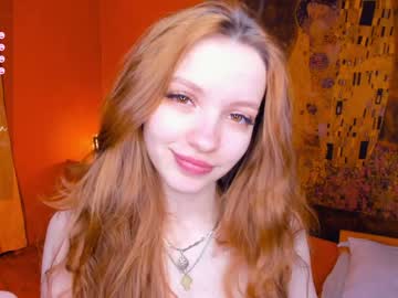 hardcore cam girl odellabowman image #4263318