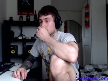 hardcore cam man sonic12_12 image #1630223