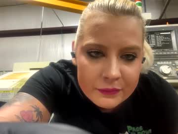 joker_harley666 hardcore cam