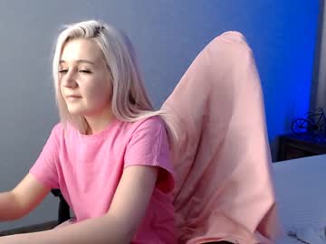 hardcore cam girl barbie_coy image #1058146