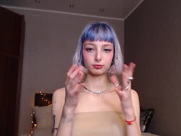 hardcore cam girl lit1le_kitty_ image #523531