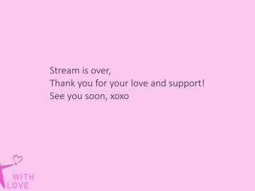 hardcore cam girl bigorgasm4us image #4128969