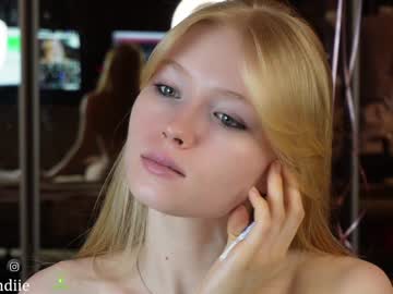 hardcore cam girl bestblondiiecb image #4171883