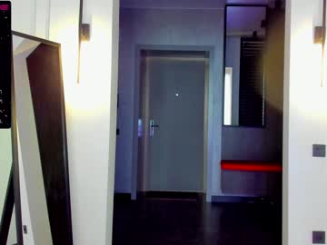hardcore cam girl angella_kleee image #1475385