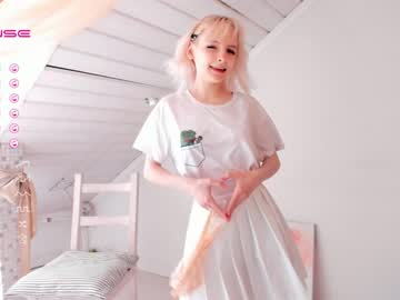 hardcore cam girl bettybarnett image #3122239