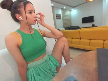 hardcore cam girl ehotlovea image #1703890