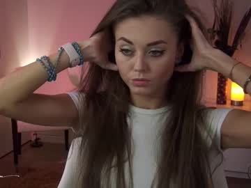 hardcore cam girl lettymoa image #2067584