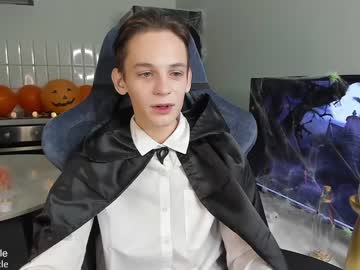 hardcore cam man aiko_miracle image #1989078