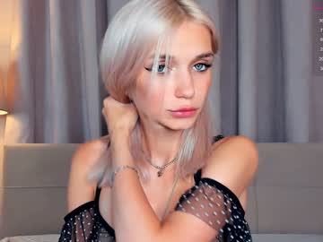hardcore cam girl elenawild image #2016960