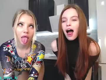 hardcore cam girl sofia_flowers image #2213059
