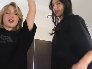 hardcore cam girl yononeey image #4593724