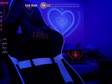 hardcore cam girl _b_a_n_s_h_e_e_ image #3273448