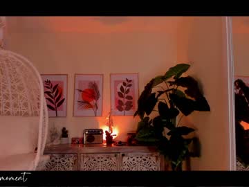 hardcore cam girl misslamarr image #1455575