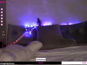 hardcore cam girl mari_and_jandro image #2283740
