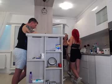 hardcore cam couple nolimitscoupl3 image #1970392
