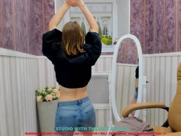 hardcore cam girl kira_coy_ image #1269861