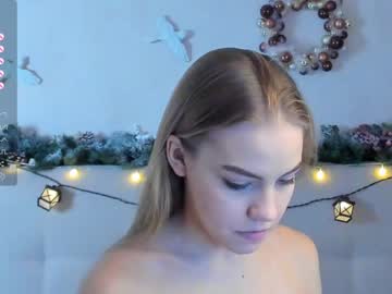hardcore cam girl kirasammers image #3869462