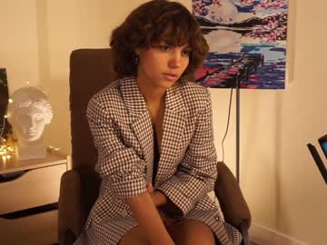 hardcore cam girl lenaelisabeth image #3780526