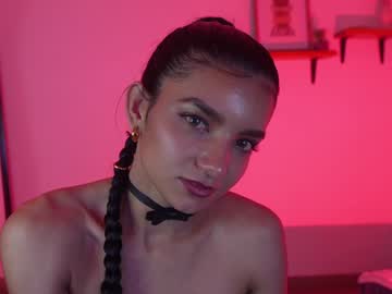 hardcore cam girl urcutelinda image #4338041