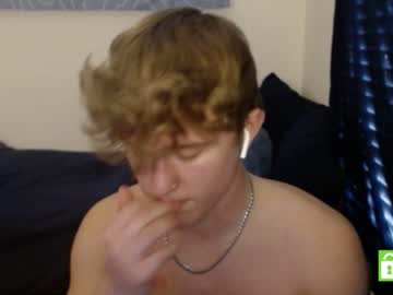 hardcore cam man addickted998 image #3918323
