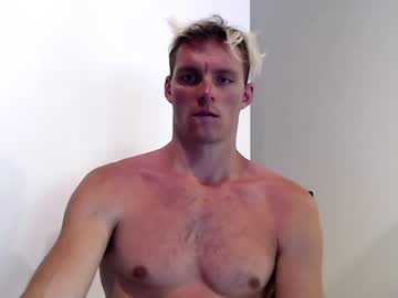 hardcore cam man cockagent007 image #2139395