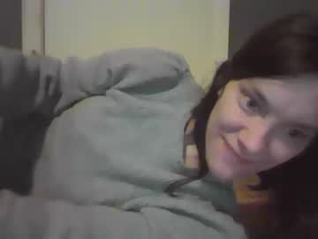 hardcore cam girl ladybug12330 image #3944682