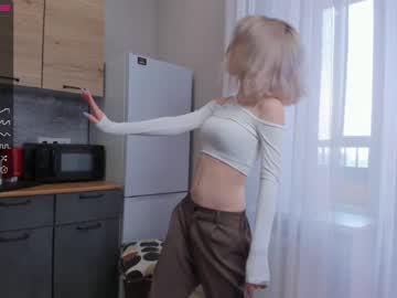 hardcore cam girl aftonburtt image #2565072