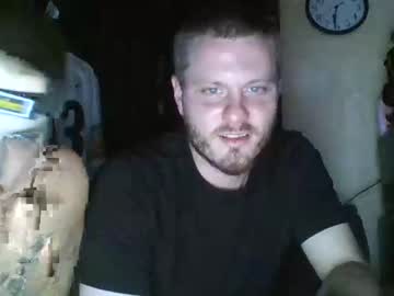 hardcore cam man anthonybiiii image #1713917