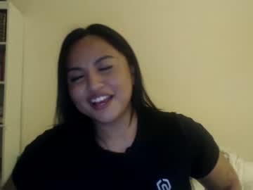 hardcore cam girl iamplutonianlust image #2460574