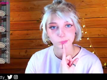 hardcore cam girl lit1le_kitty_ image #1908471