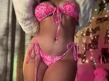 hardcore cam girl ari_02 image #4168988