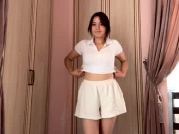 hardcore cam girl ashleyfarabee image #4718357