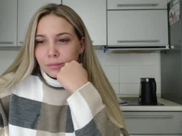 hardcore cam girl candymini image #3640386