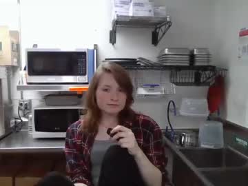 hardcore cam girl lenity_life image #3757880