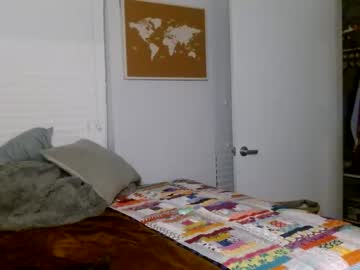hardcore cam girl lilruchi image #2183460