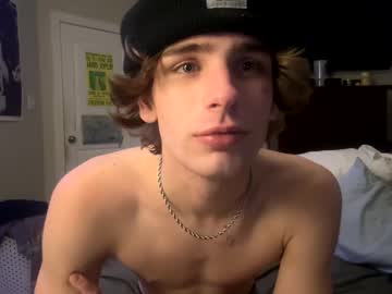 christiancapps hardcore cam