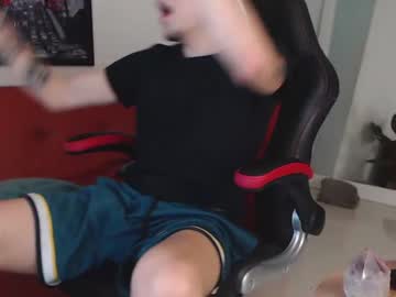 hardcore cam man fratguysonline image #1767846