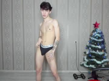 hardcore cam man justin_martin666 image #4144048