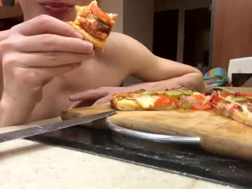small_boyyy hardcore cam