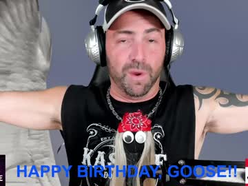 hardcore cam man whaaaaaaaat image #790561