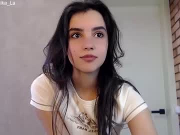 hardcore cam girl nika_la_sun image #2717944