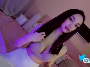 hardcore cam girl hollyextra image #1921785