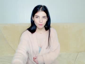hardcore cam girl leslie_hun image #676966