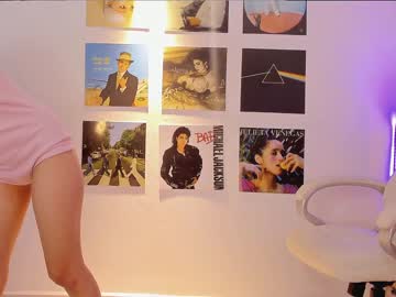 hardcore cam girl little_effy18 image #3856471