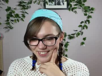 hardcore cam girl teresabriggs image #3442963